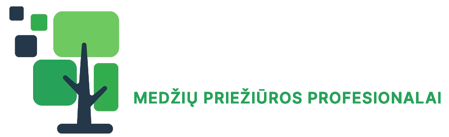 medziu-meistrai-specialistai-logo-baltas